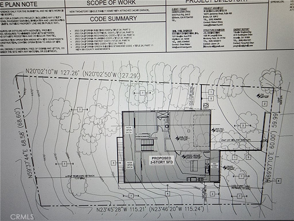 24200 Altdorf Property Photo 3