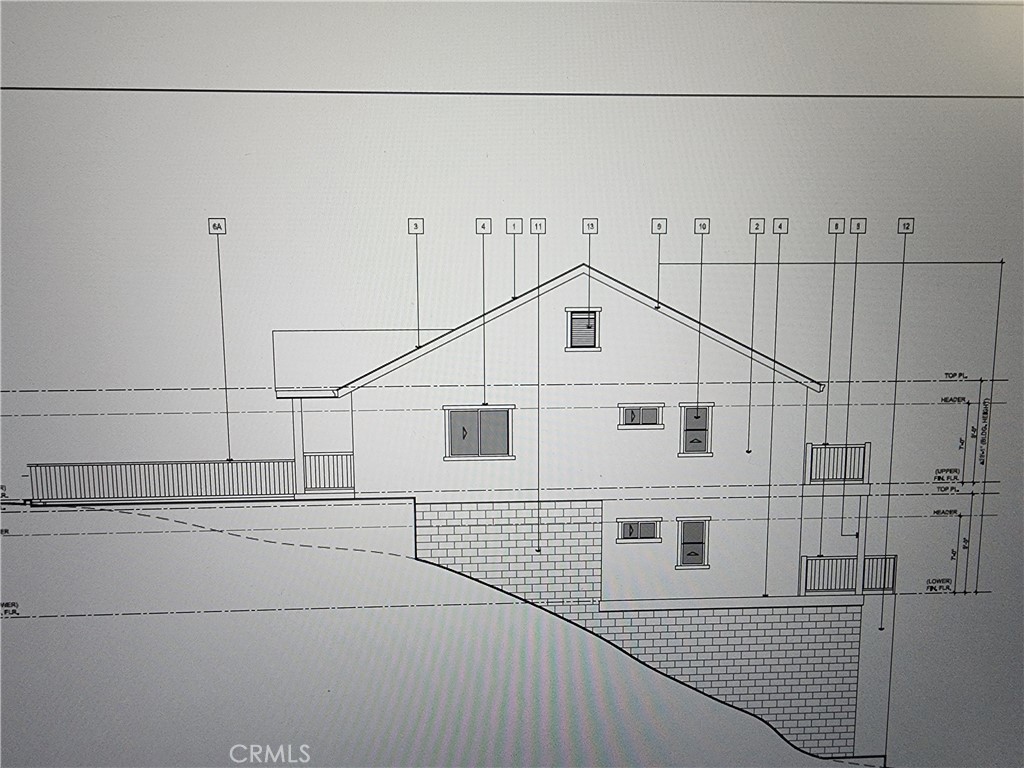24200 Altdorf Property Photo 4
