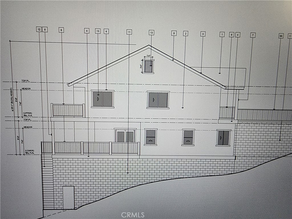 24200 Altdorf Property Photo 5