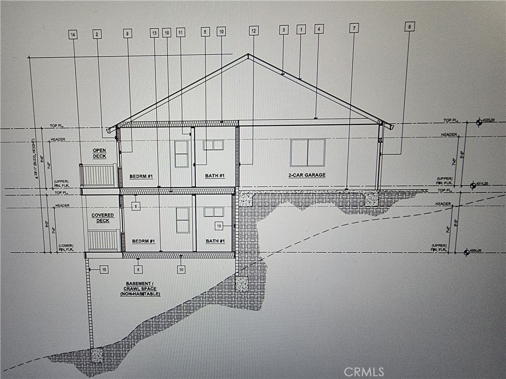 24200 Altdorf Property Photo 6
