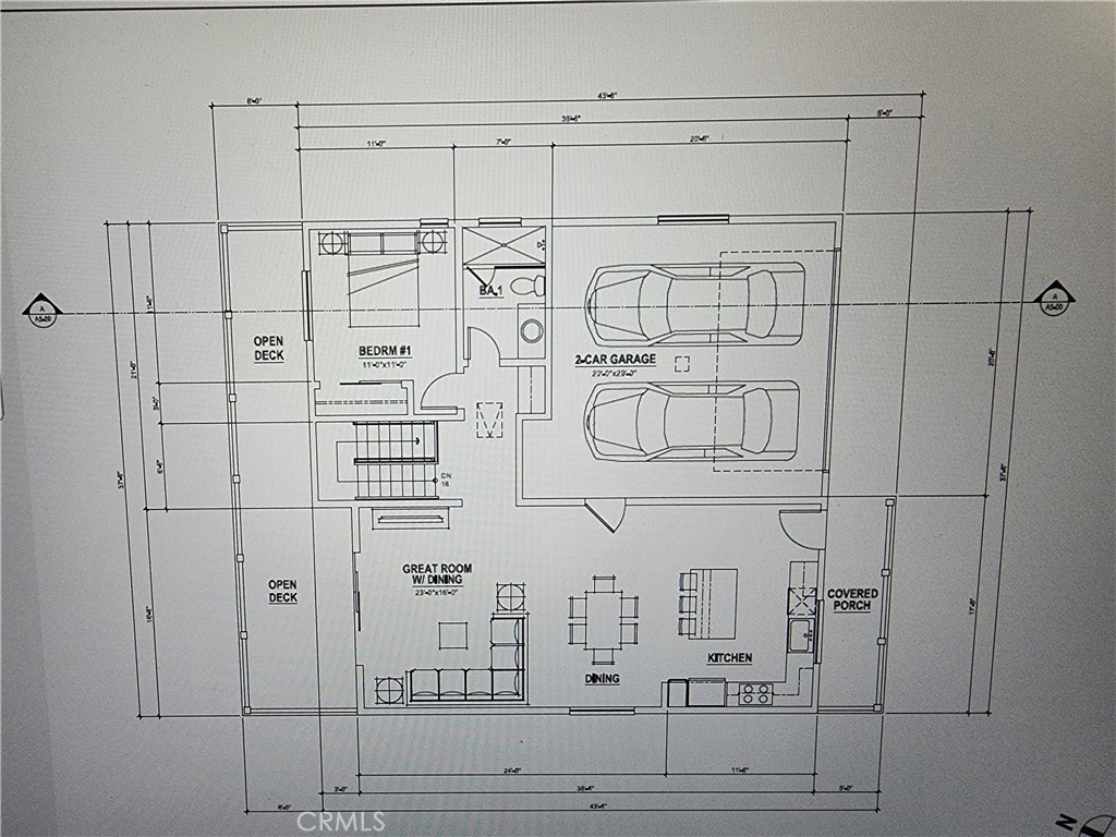 24200 Altdorf Property Photo 7