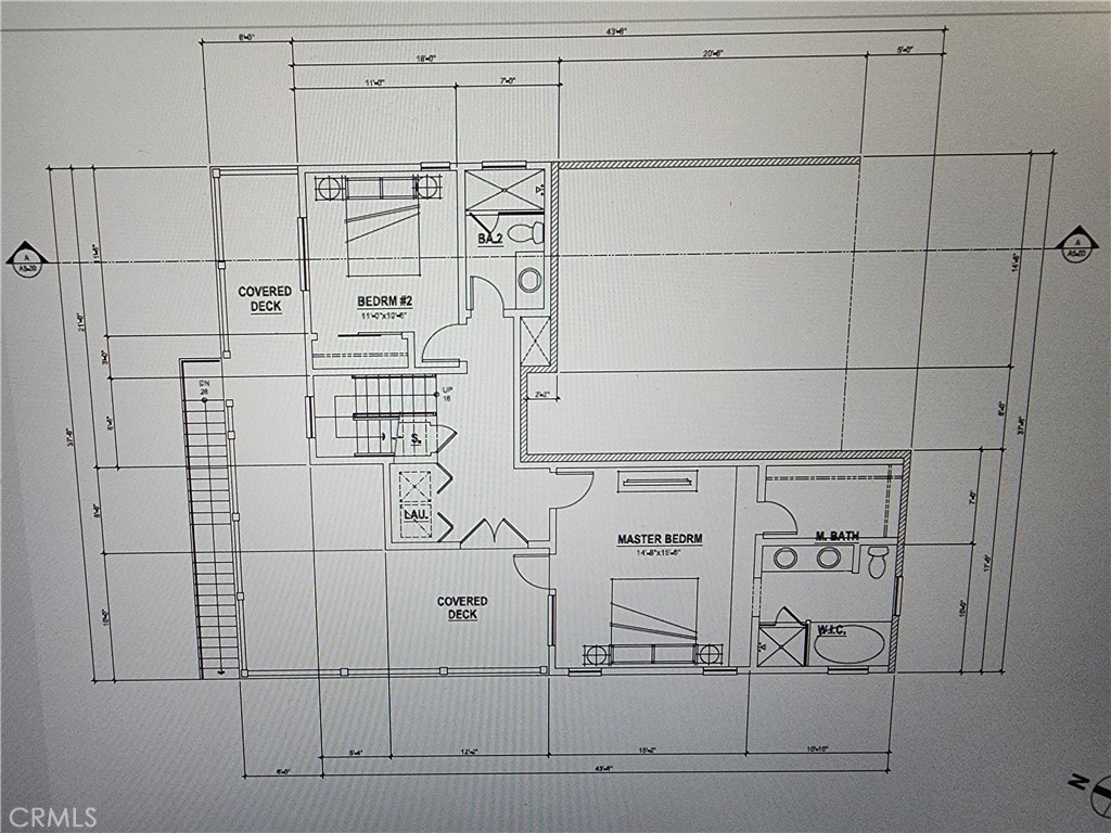 24200 Altdorf Property Photo 8