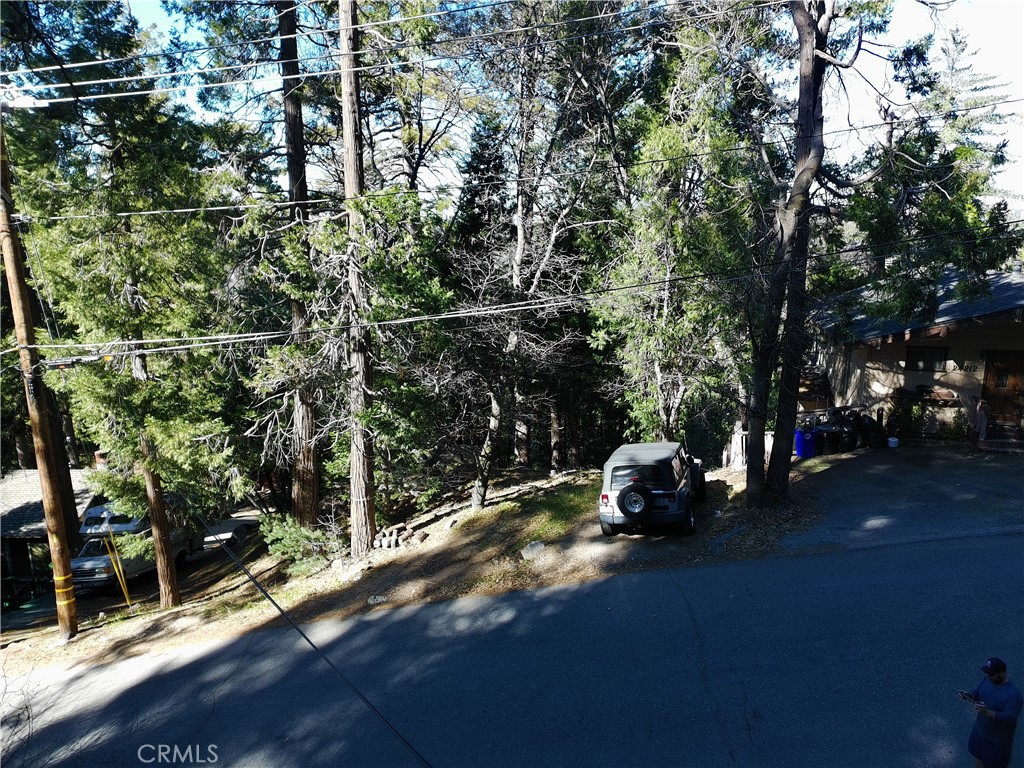 24200 Altdorf Property Photo 16