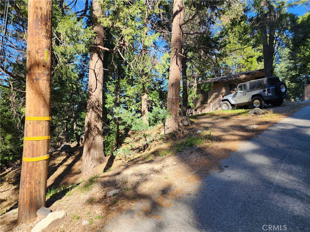 24200 Altdorf Property Photo 17