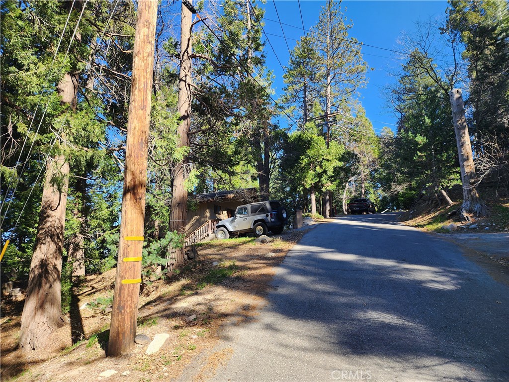 24200 Altdorf Property Photo 18