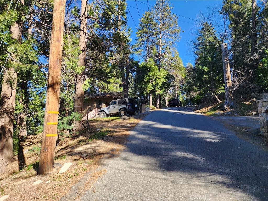 24200 Altdorf Property Photo 19