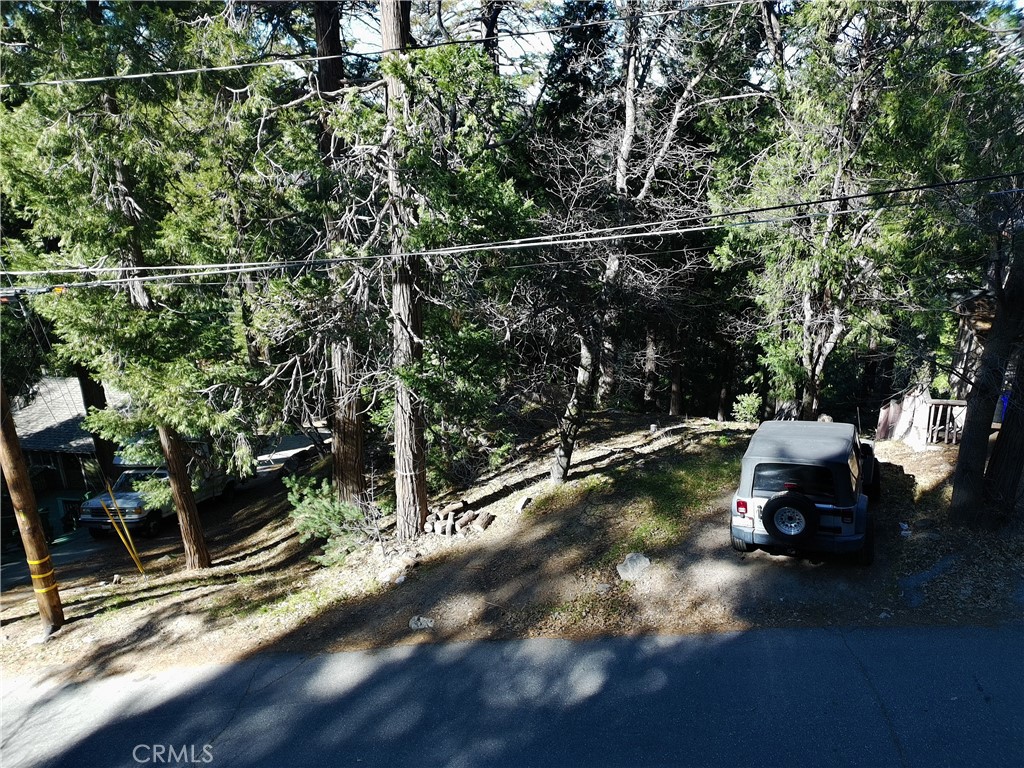 24200 Altdorf Property Photo 30