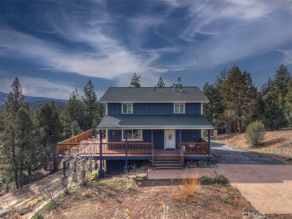 1051 Mound Property Photo 5