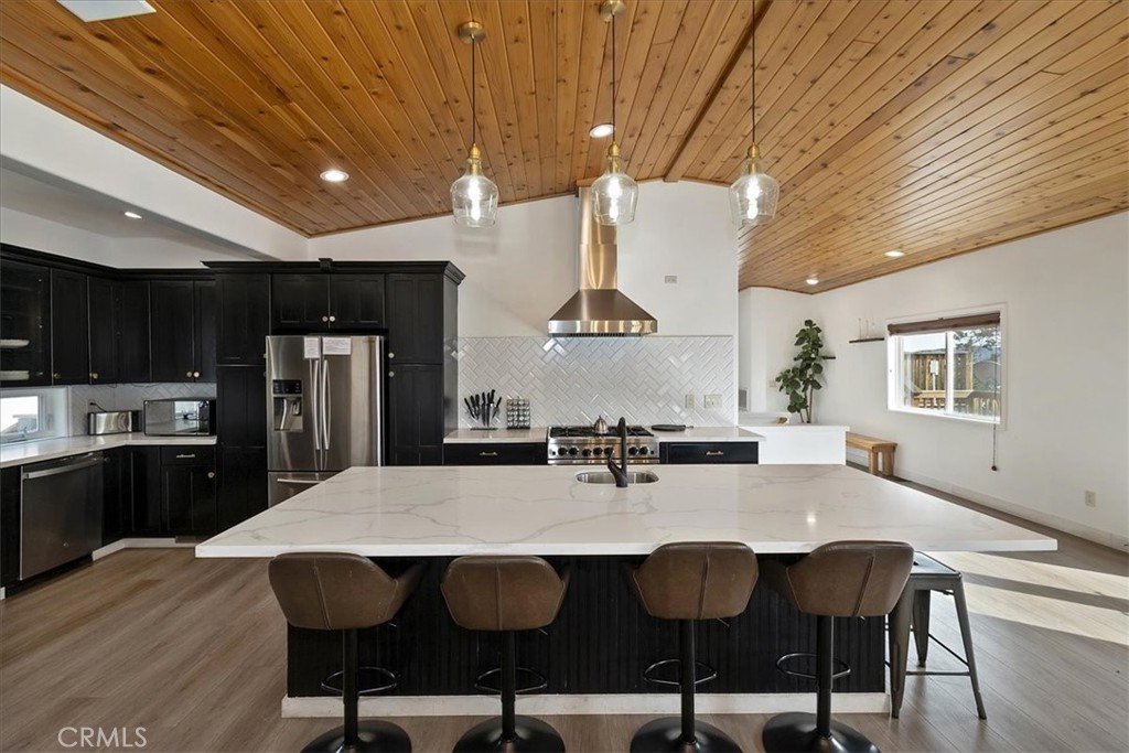1051 Mound Property Photo 12