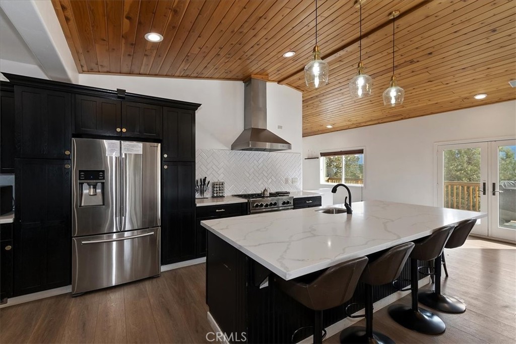 1051 Mound Property Photo 16