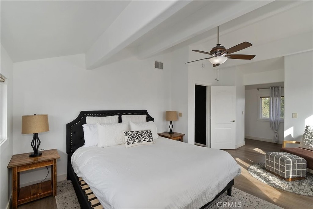 1051 Mound Property Photo 29