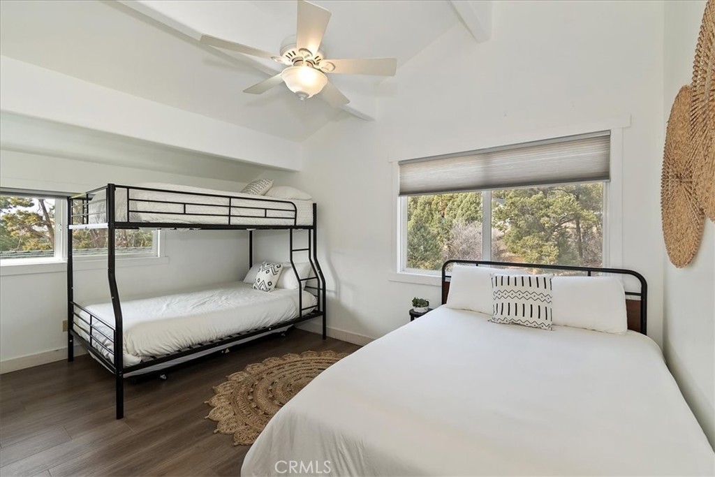 1051 Mound Property Photo 32