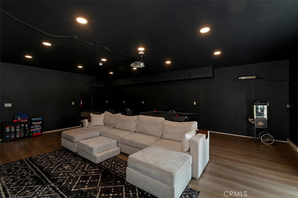 1051 Mound Property Photo 36