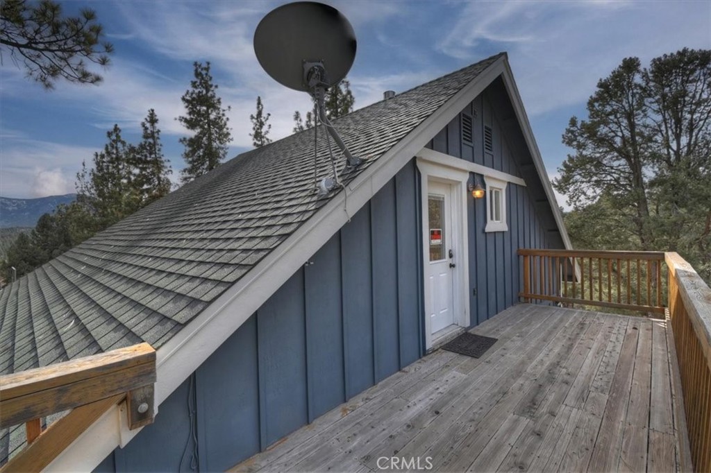1051 Mound Property Photo 40