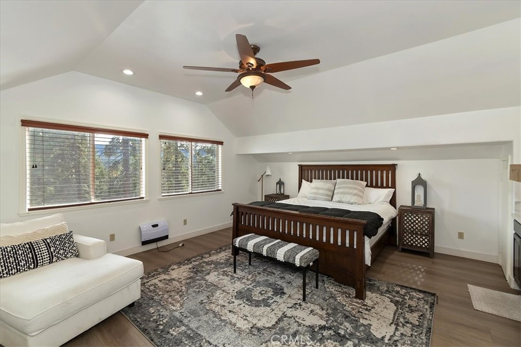 1051 Mound Property Photo 41