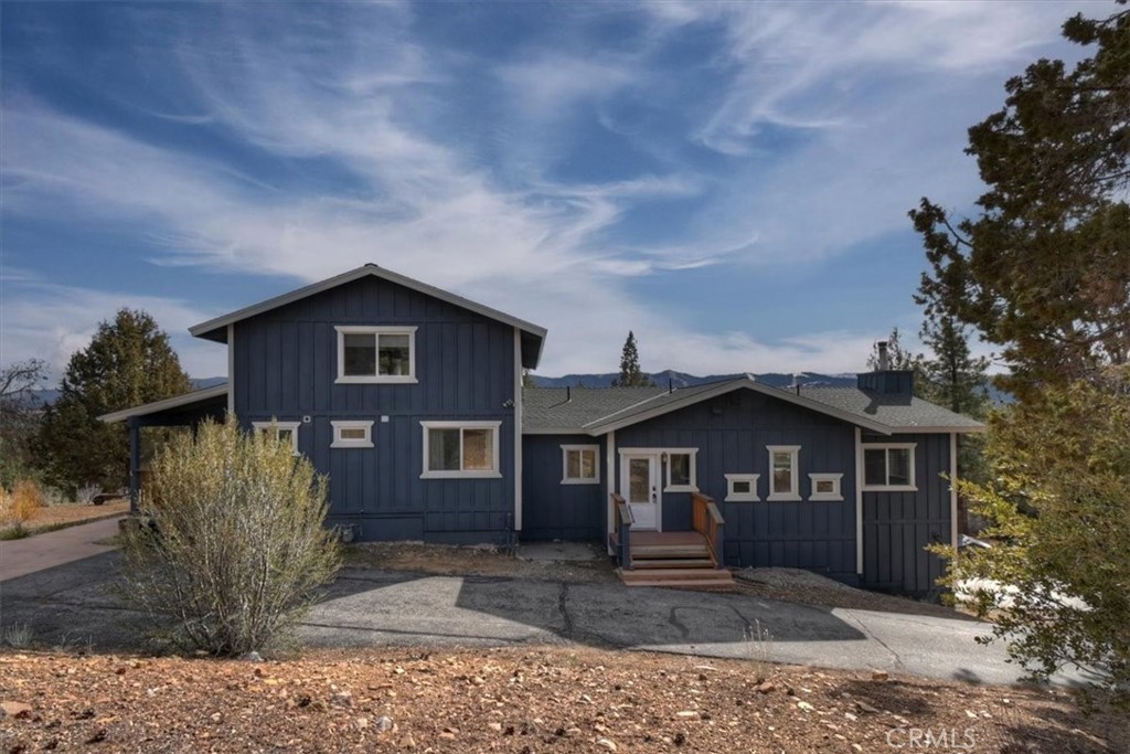 1051 Mound Property Photo 45