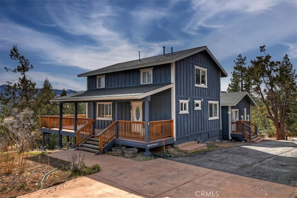 1051 Mound Property Photo 46