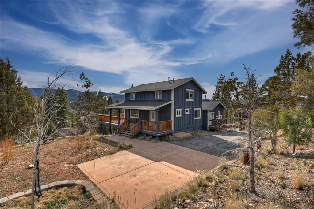1051 Mound Property Photo 47