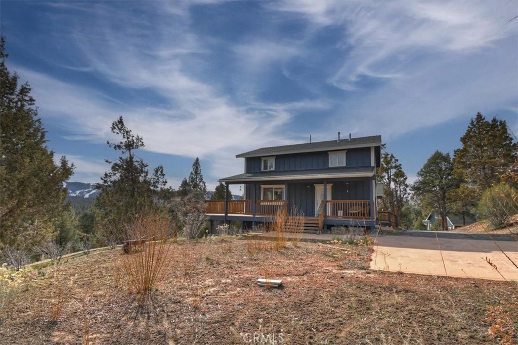 1051 Mound Property Photo 48