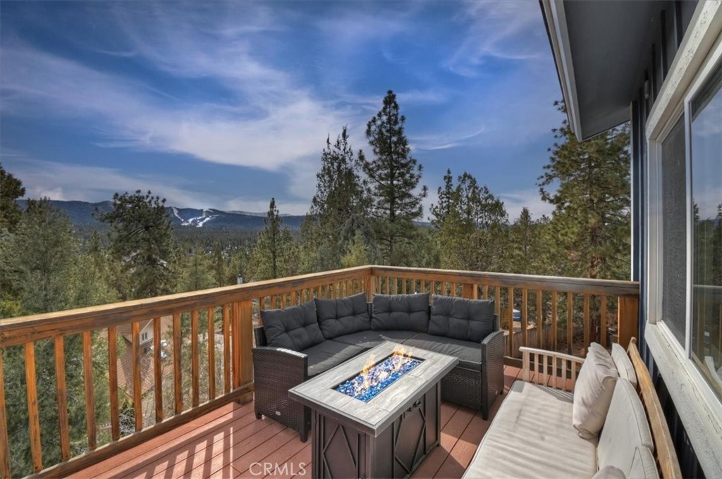 1051 Mound Property Photo 50