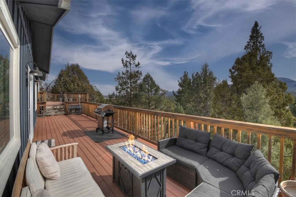 1051 Mound Property Photo 51