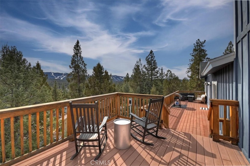 1051 Mound Property Photo 53