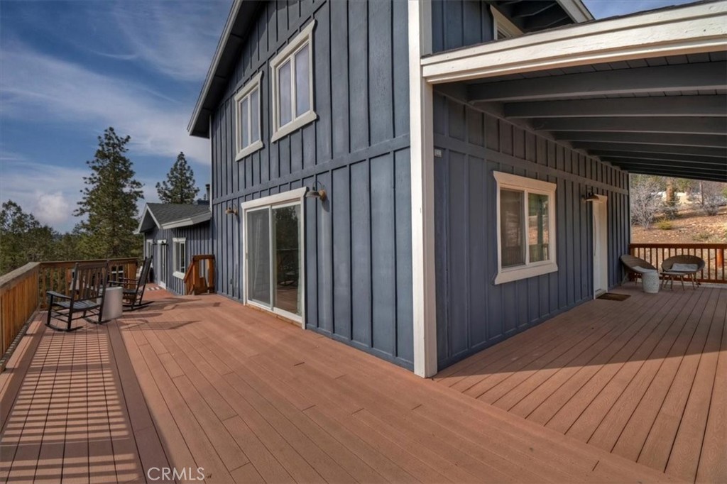 1051 Mound Property Photo 55