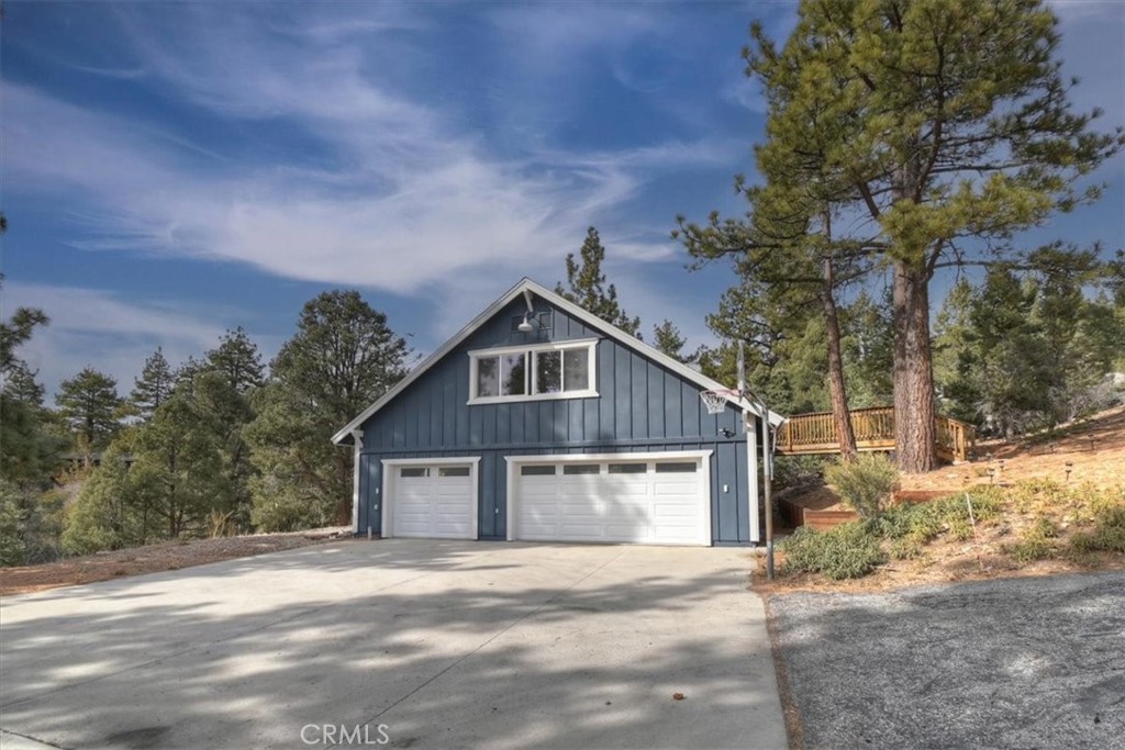 1051 Mound Property Photo 56