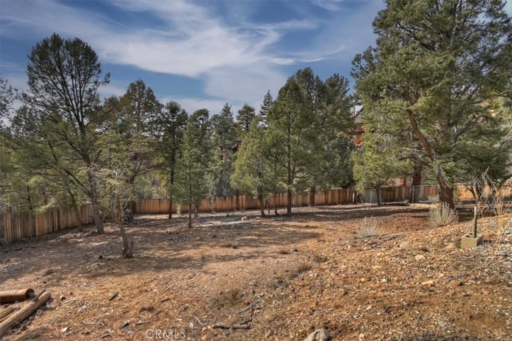 1051 Mound Property Photo 57