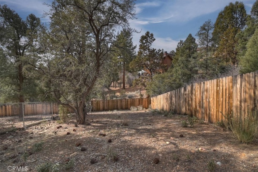 1051 Mound Property Photo 58