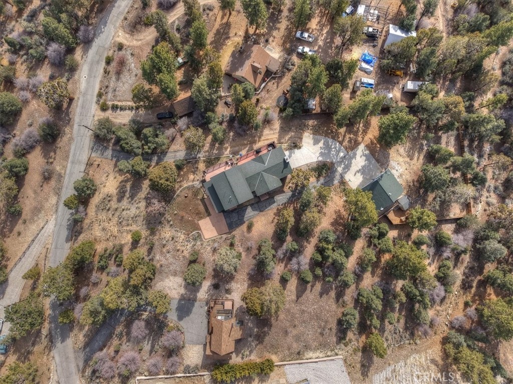 1051 Mound Property Photo 63