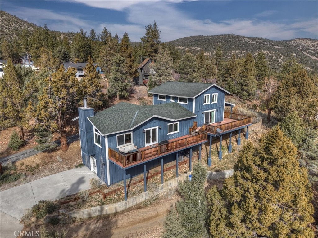 1051 Mound Property Photo 65