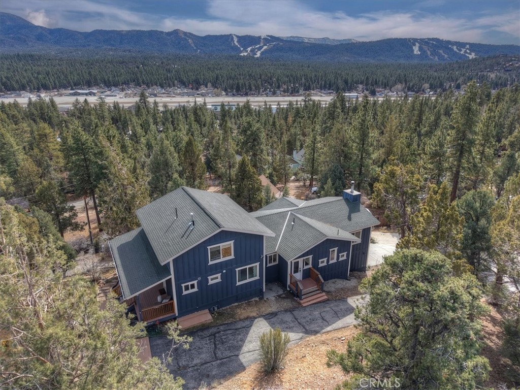 1051 Mound Property Photo 66