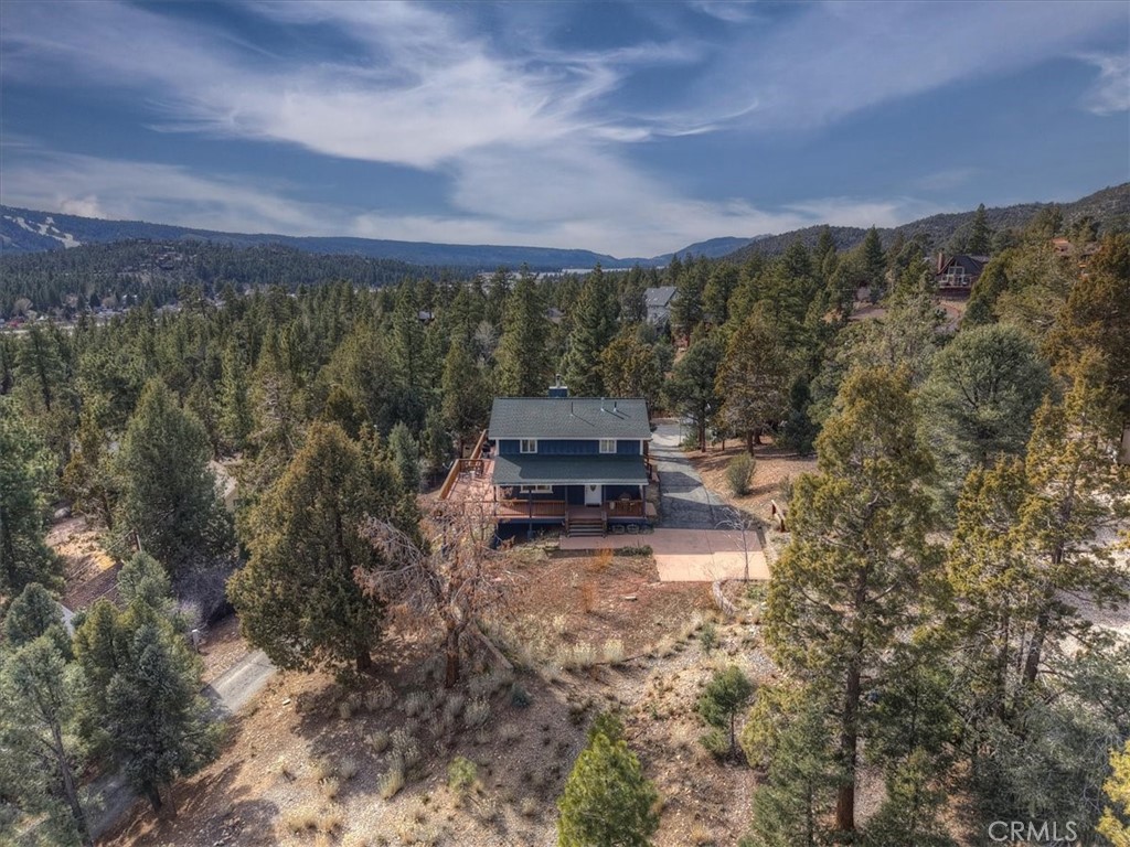 1051 Mound Property Photo 68