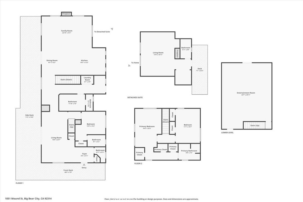 1051 Mound Property Photo 69
