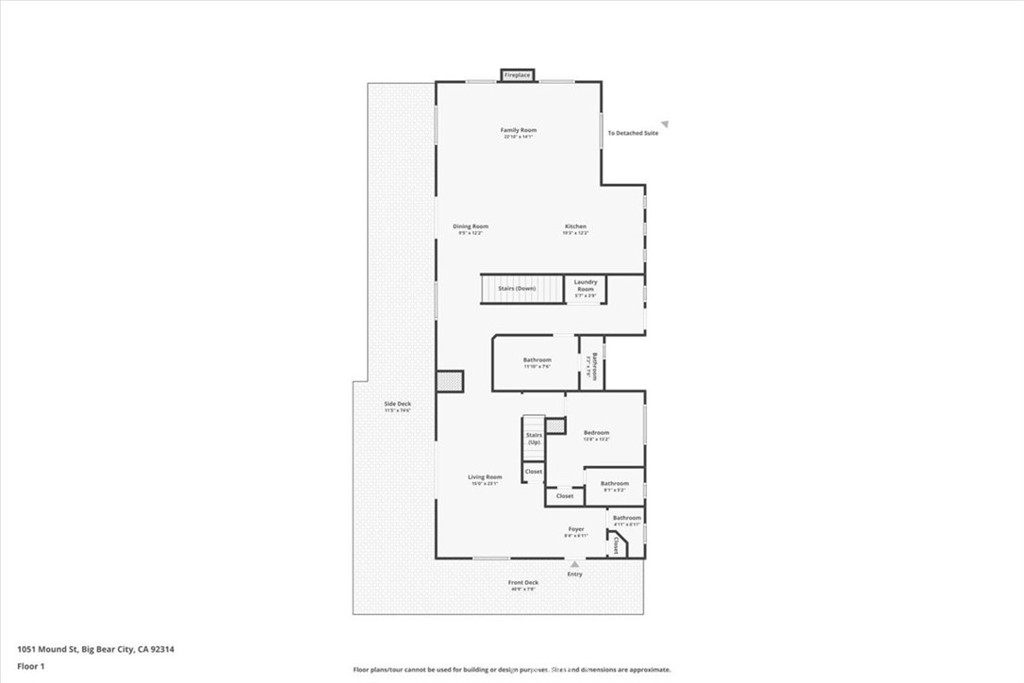 1051 Mound Property Photo 70