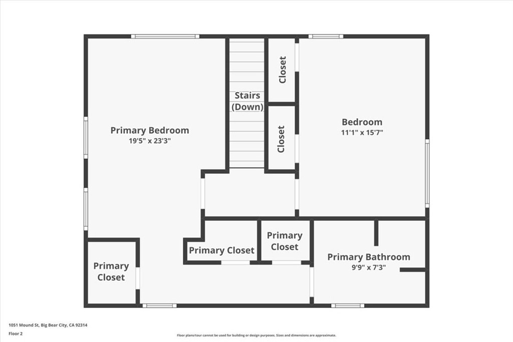 1051 Mound Property Photo 71