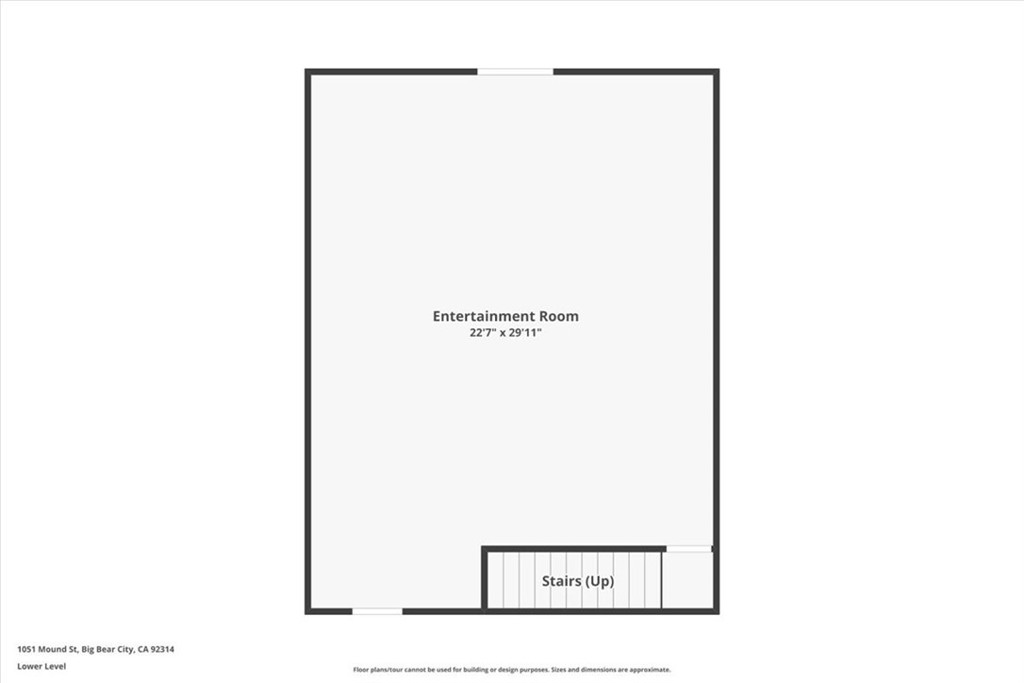 1051 Mound Property Photo 72