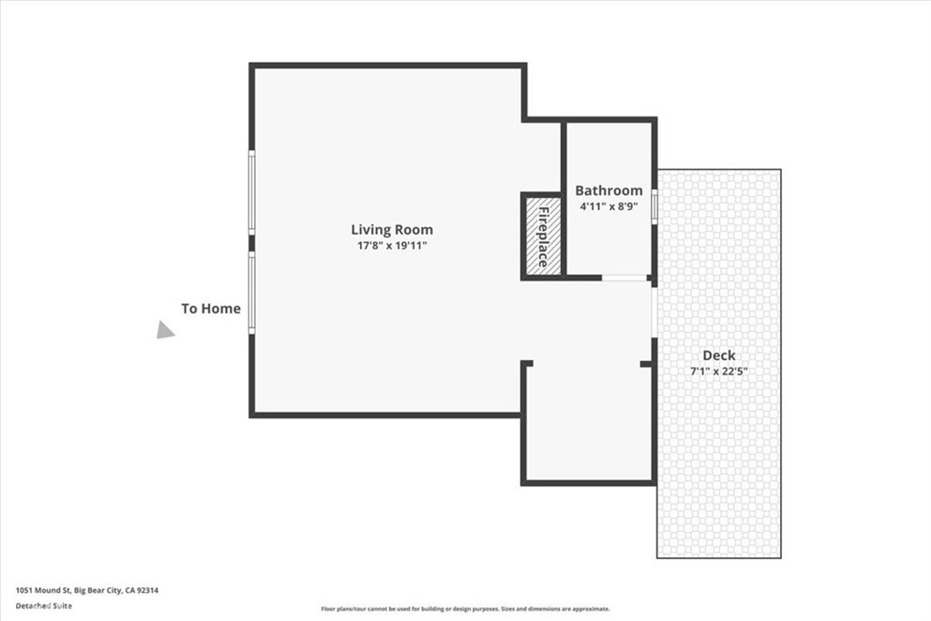 1051 Mound Property Photo 73