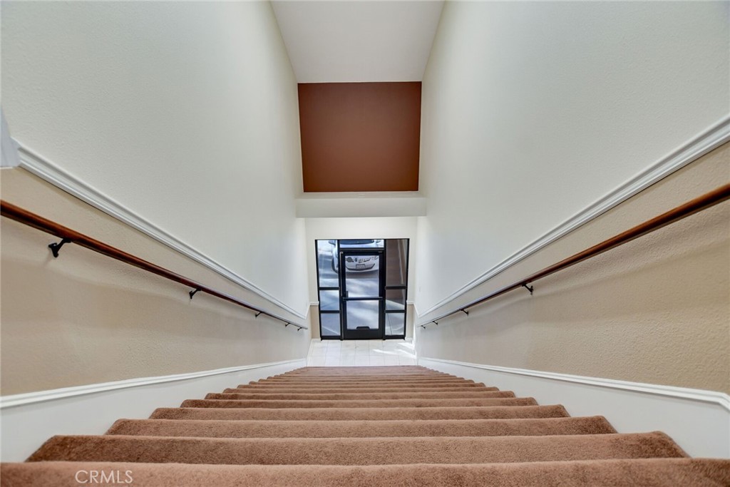 34590 County Line Road Property Photo 3