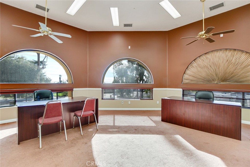 34590 County Line Road Property Photo 4
