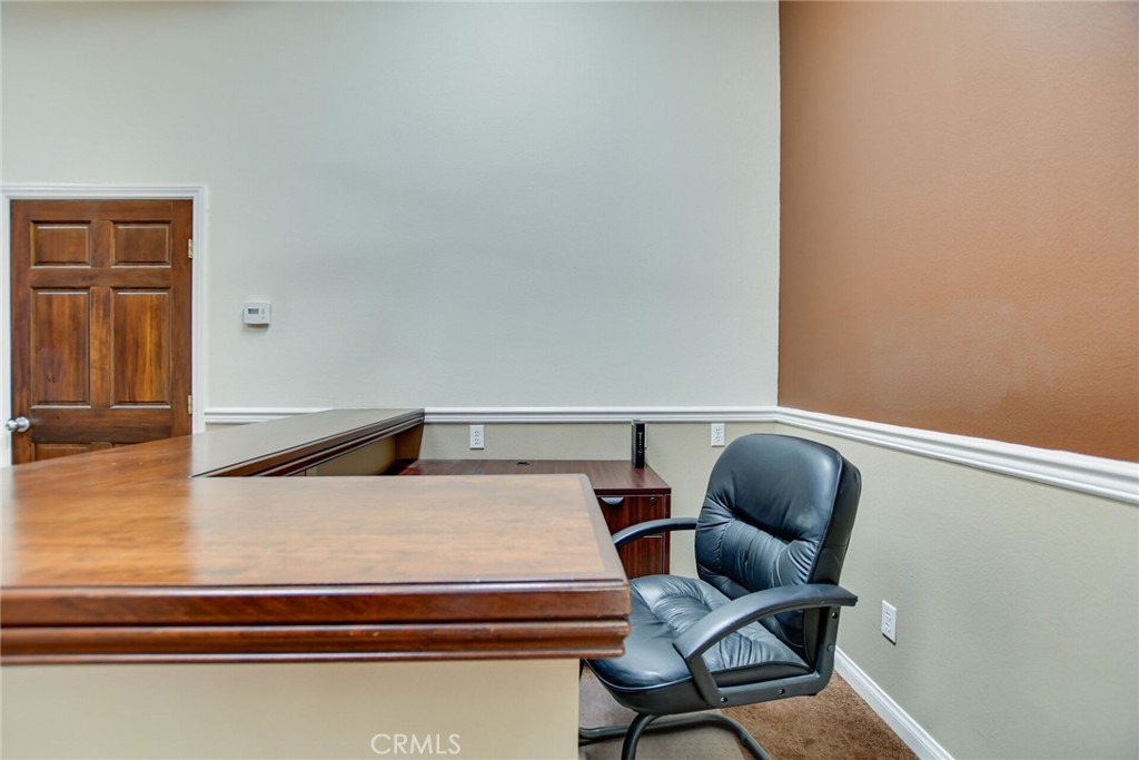 34590 County Line Road Property Photo 5
