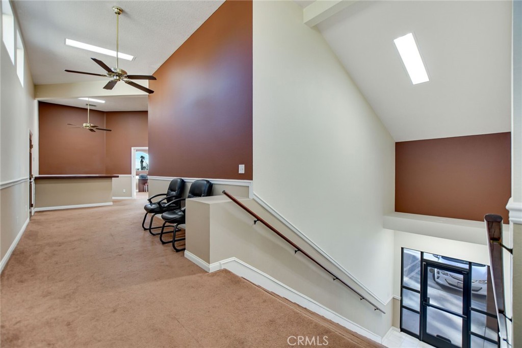 34590 County Line Road Property Photo 7