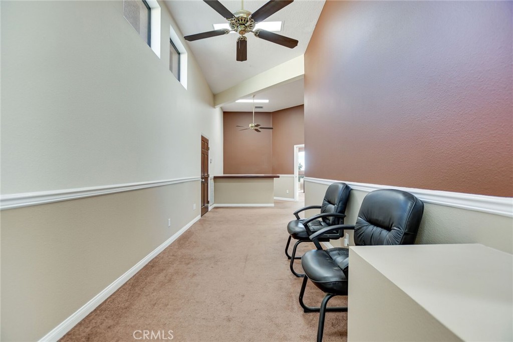 34590 County Line Road Property Photo 8