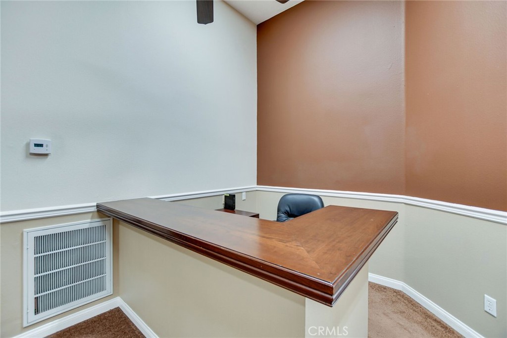 34590 County Line Road Property Photo 9