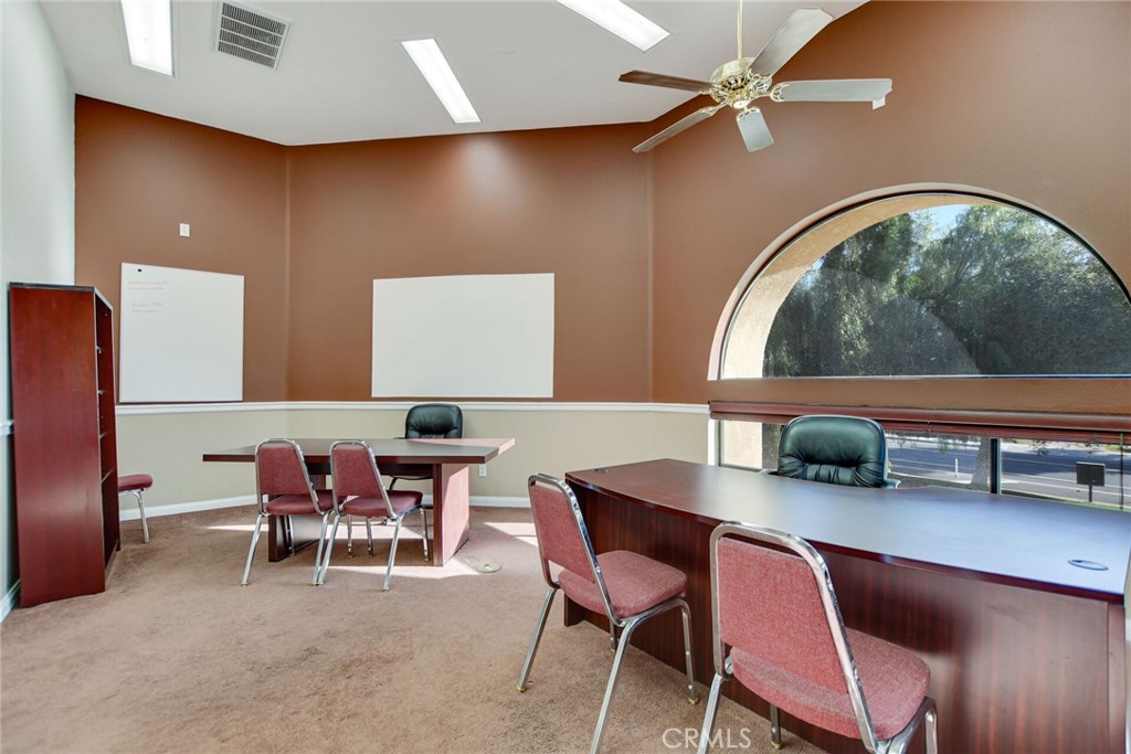 34590 County Line Road Property Photo 11
