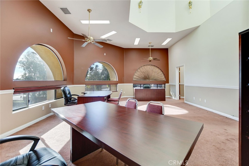34590 County Line Road Property Photo 12