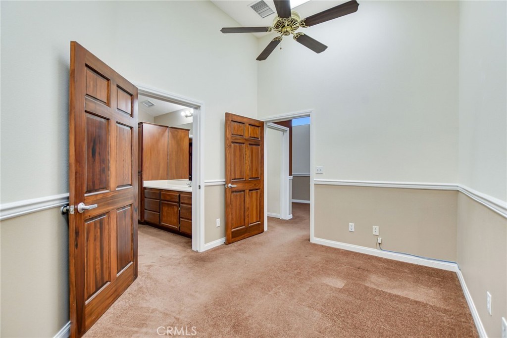 34590 County Line Road Property Photo 13