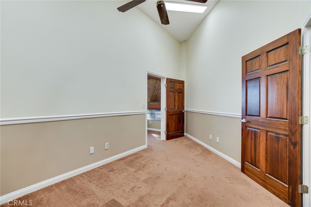 34590 County Line Road Property Photo 14