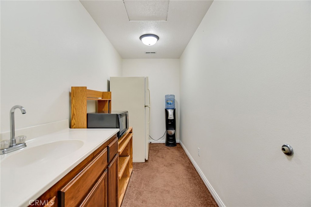 34590 County Line Road Property Photo 16